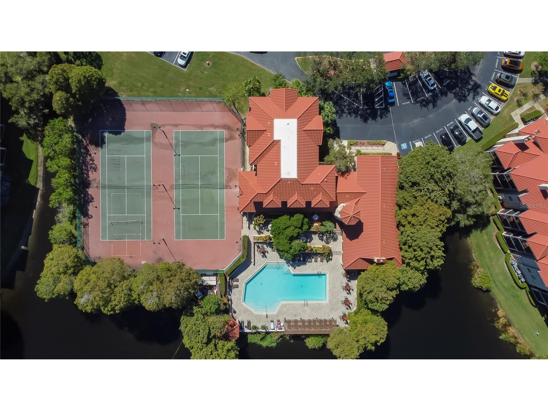 2400 Feather Sound Drive #1228 Clearwater FL 33762 TB8499805 image29