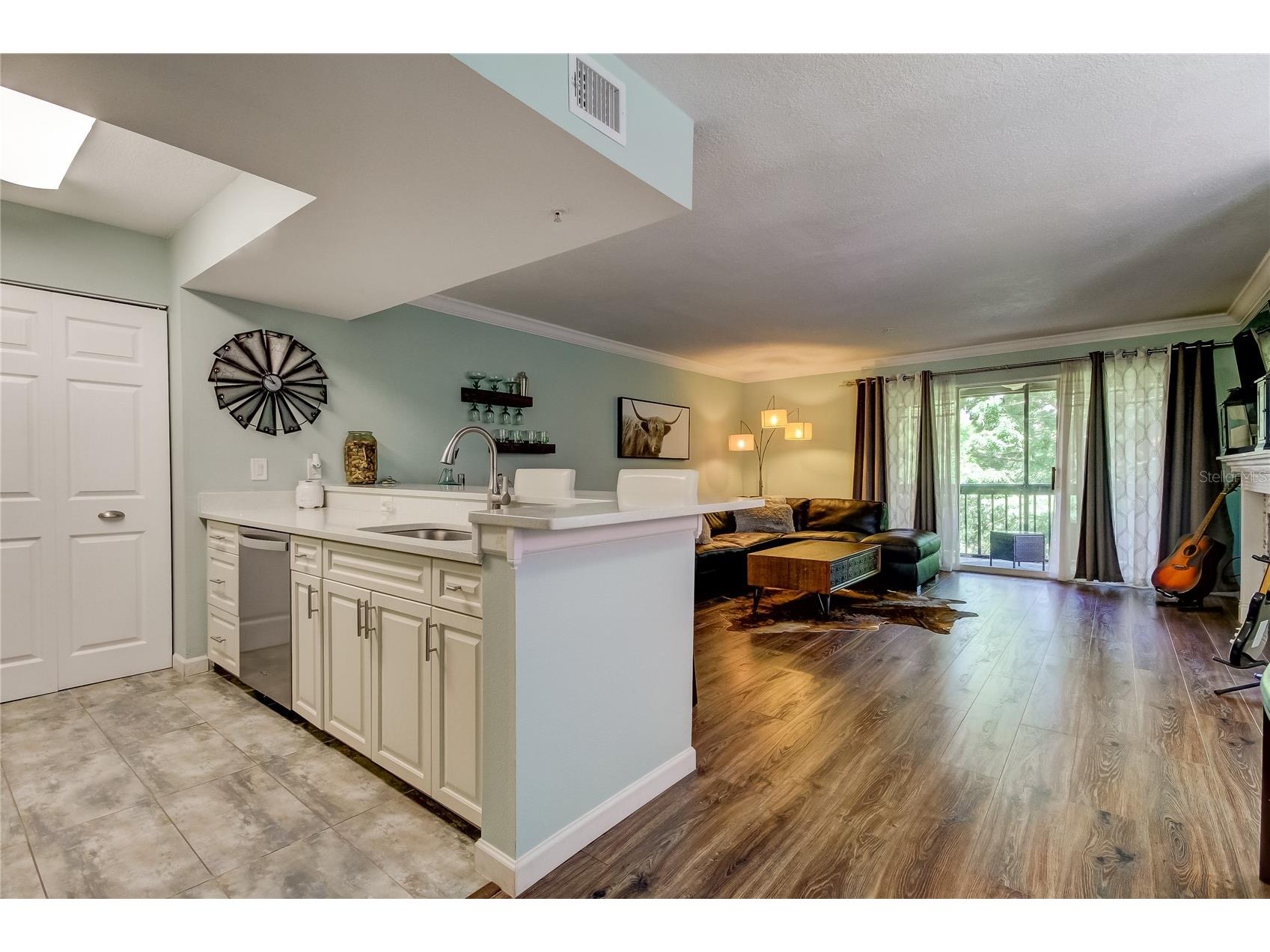 2400 Feather Sound Drive #1228 Clearwater FL 33762 TB8499805 image3