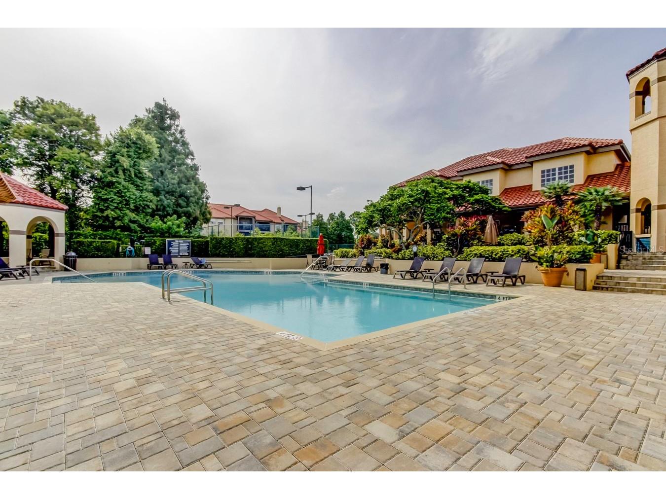2400 Feather Sound Drive #1228 Clearwater FL 33762 TB8499805 image30