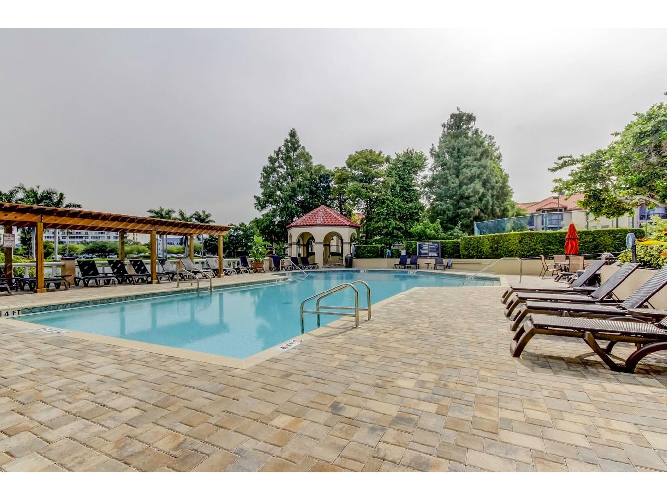 2400 Feather Sound Drive #1228 Clearwater FL 33762 TB8499805 image31