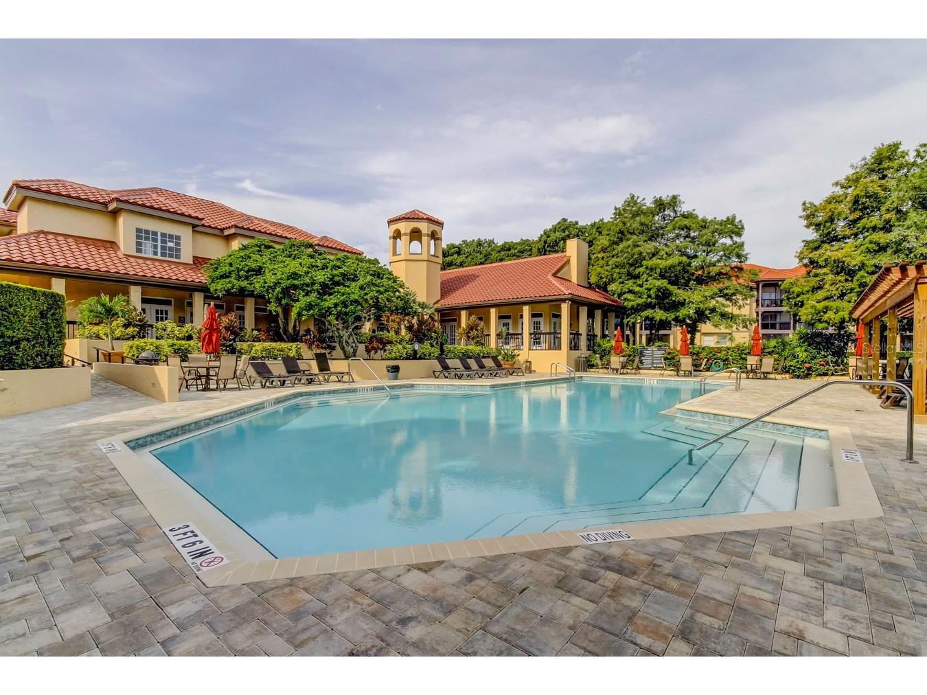 2400 Feather Sound Drive #1228 Clearwater FL 33762 TB8499805 image32