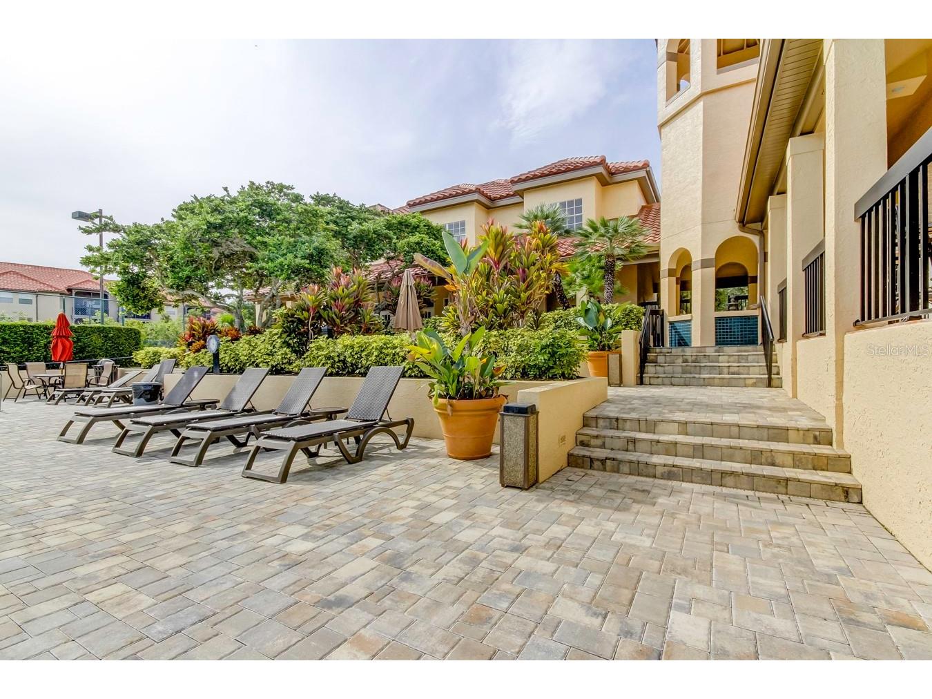 2400 Feather Sound Drive #1228 Clearwater FL 33762 TB8499805 image33