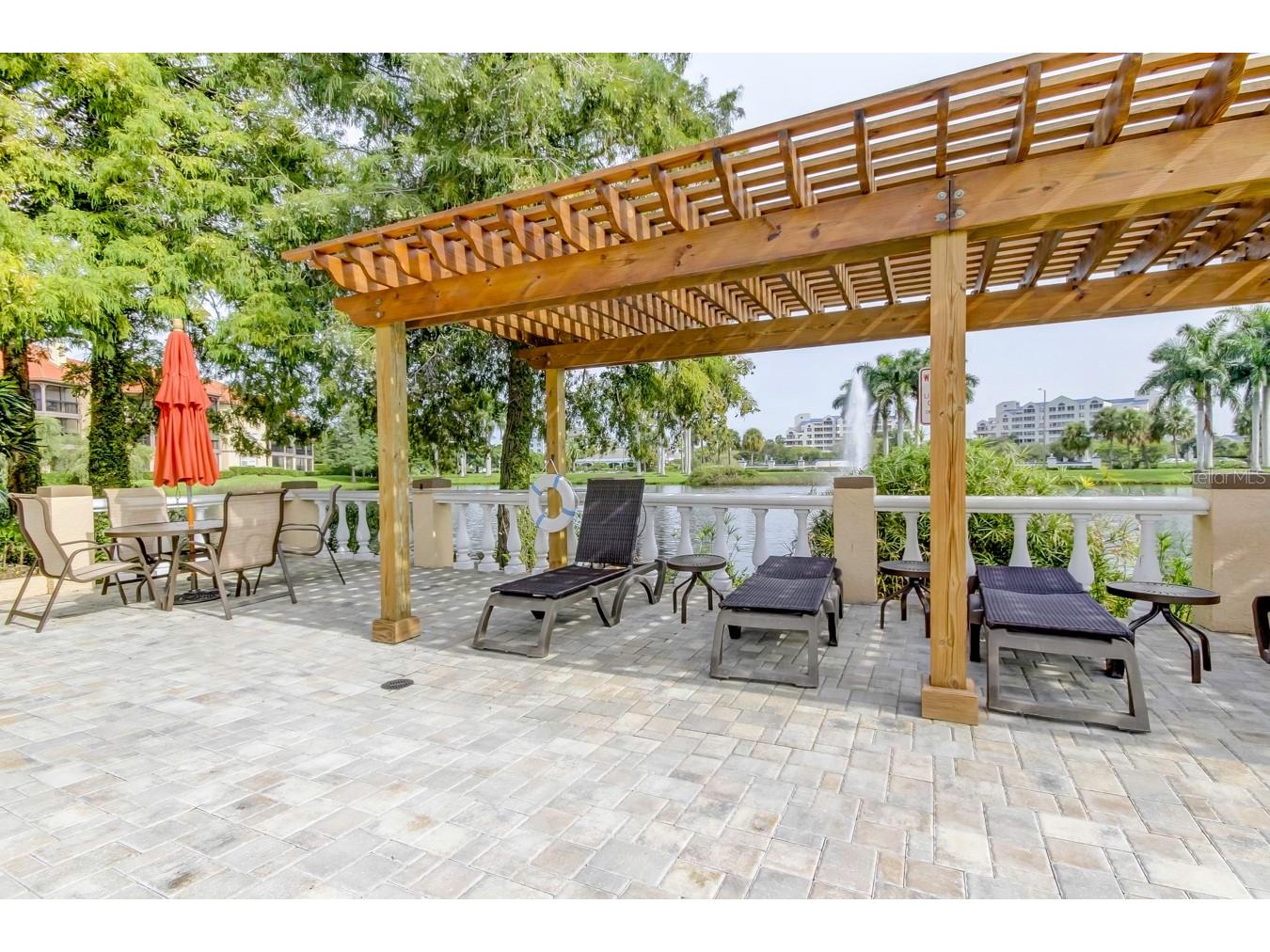 2400 Feather Sound Drive #1228 Clearwater FL 33762 TB8499805 image34