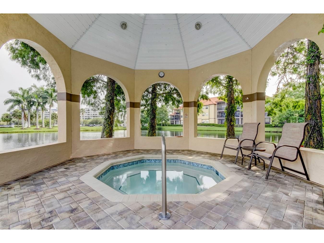 2400 Feather Sound Drive #1228 Clearwater FL 33762 TB8499805 image35
