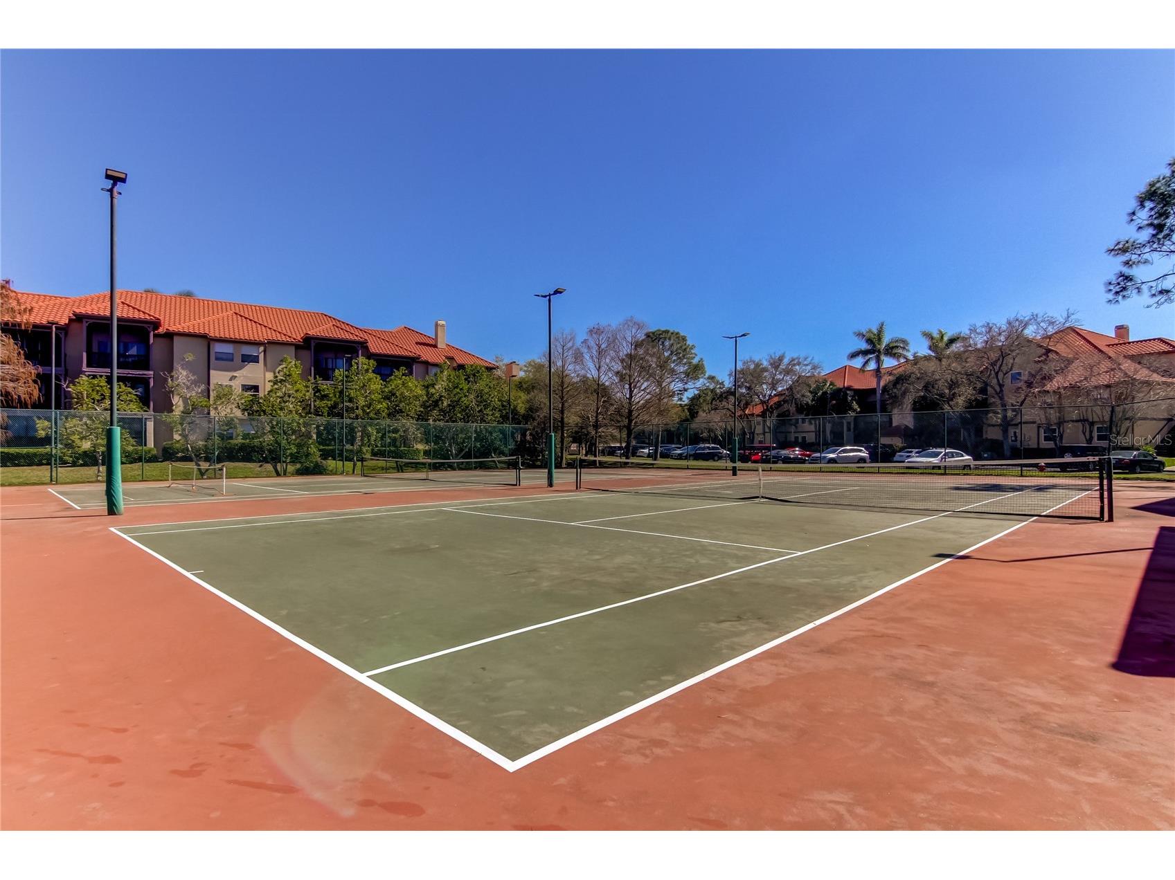 2400 Feather Sound Drive #1228 Clearwater FL 33762 TB8499805 image36