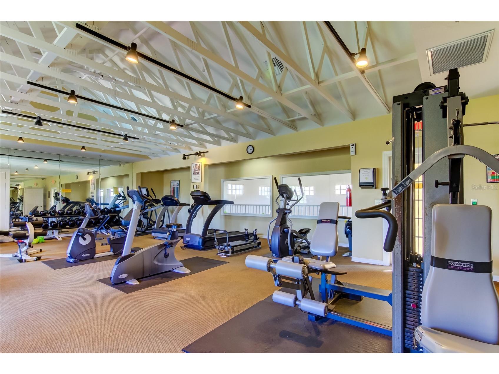 2400 Feather Sound Drive #1228 Clearwater FL 33762 TB8499805 image37