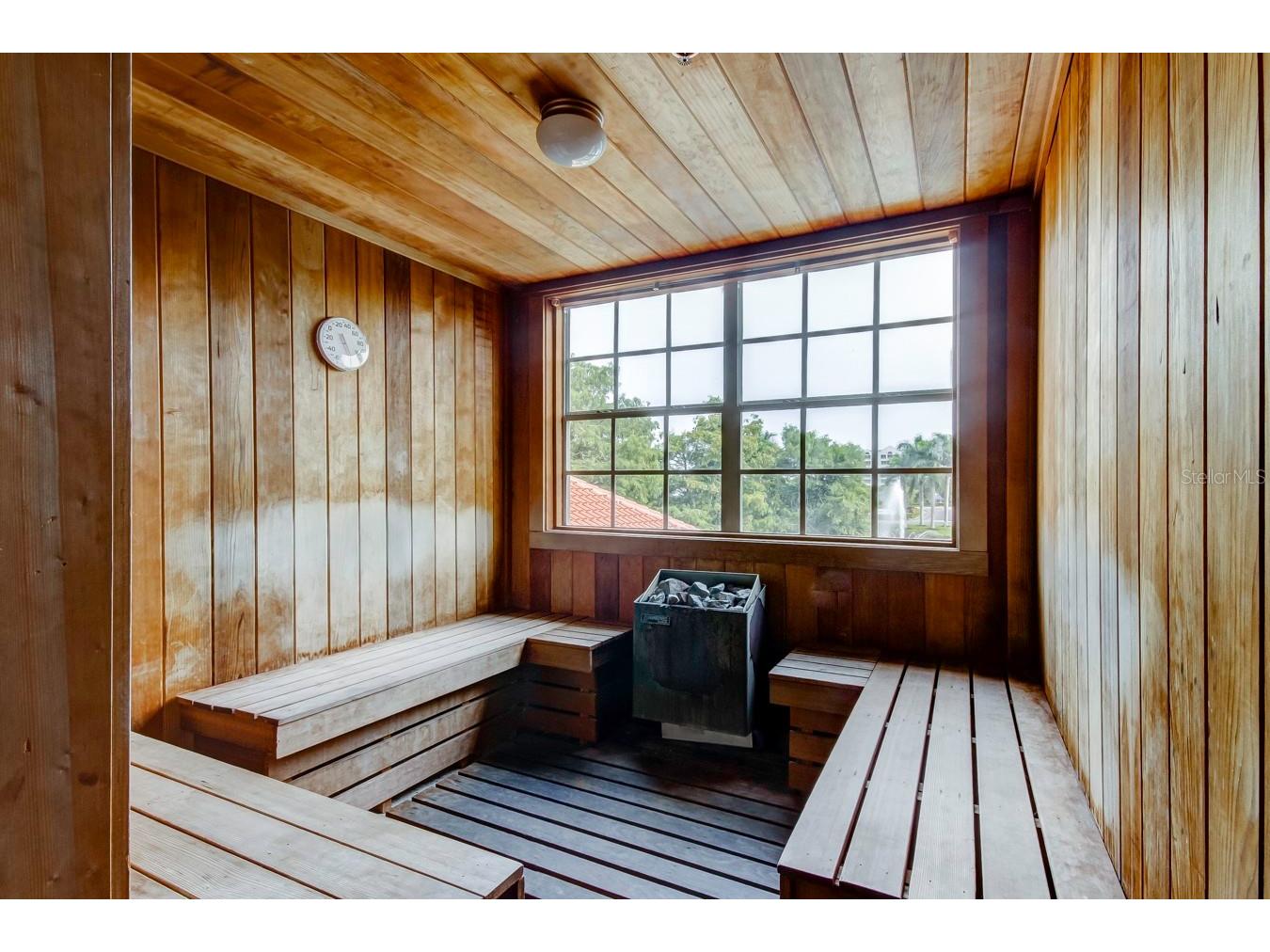 2400 Feather Sound Drive #1228 Clearwater FL 33762 TB8499805 image38