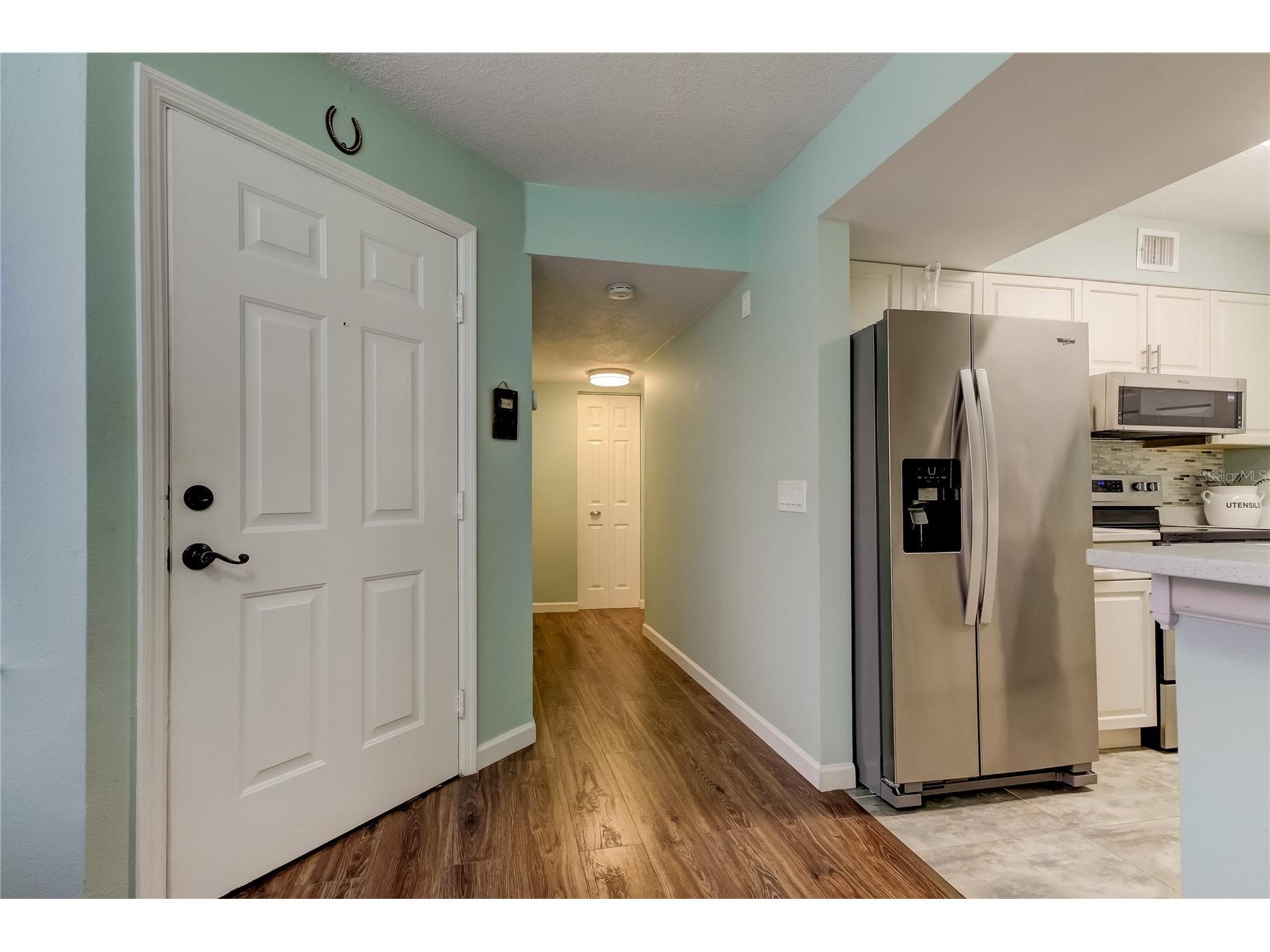 2400 Feather Sound Drive #1228 Clearwater FL 33762 TB8499805 image4