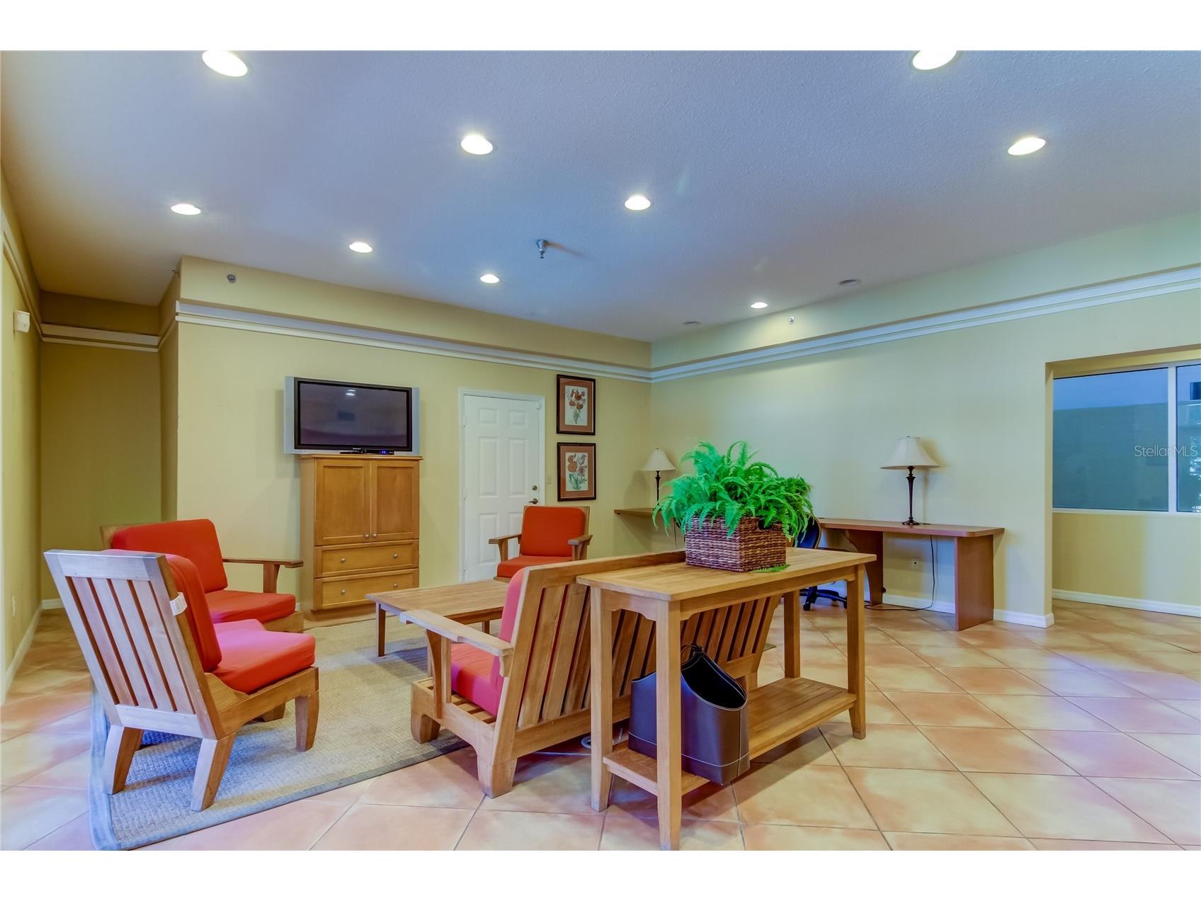 2400 Feather Sound Drive #1228 Clearwater FL 33762 TB8499805 image40