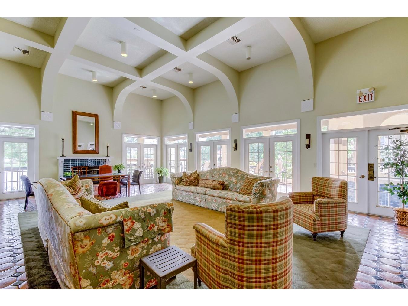 2400 Feather Sound Drive #1228 Clearwater FL 33762 TB8499805 image41