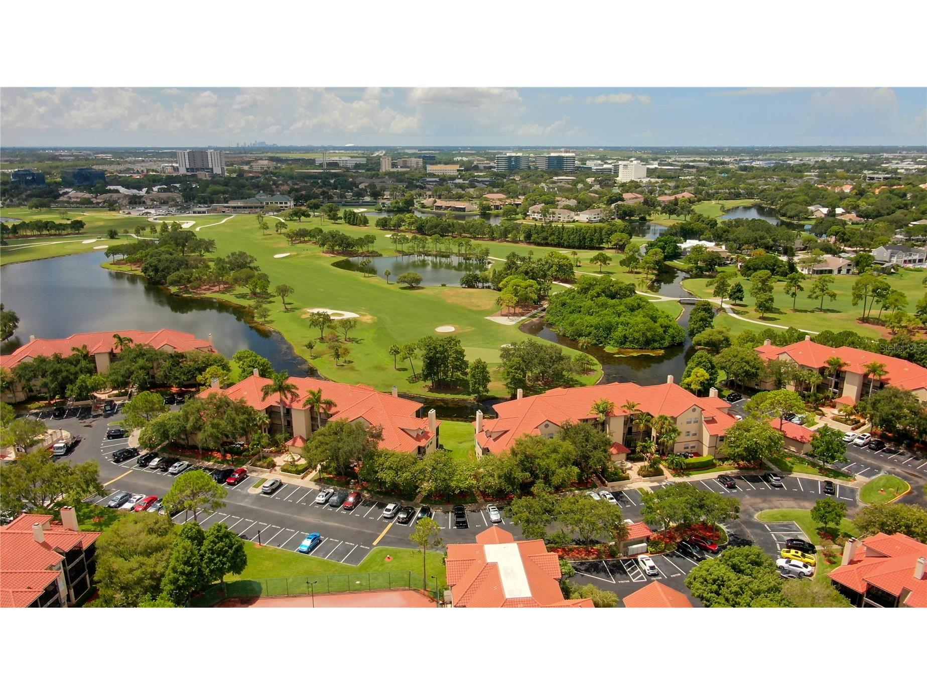 2400 Feather Sound Drive #1228 Clearwater FL 33762 TB8499805 image43