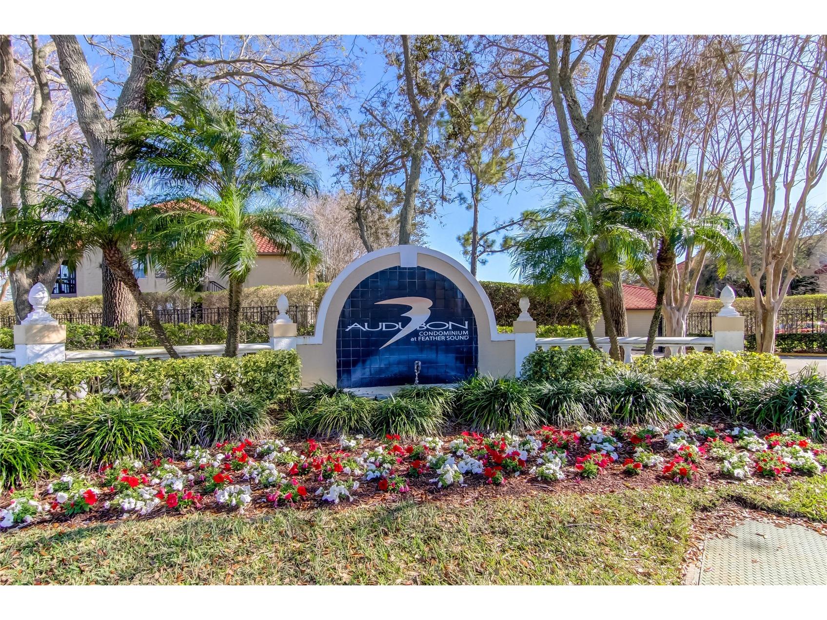 2400 Feather Sound Drive #1228 Clearwater FL 33762 TB8499805 image45
