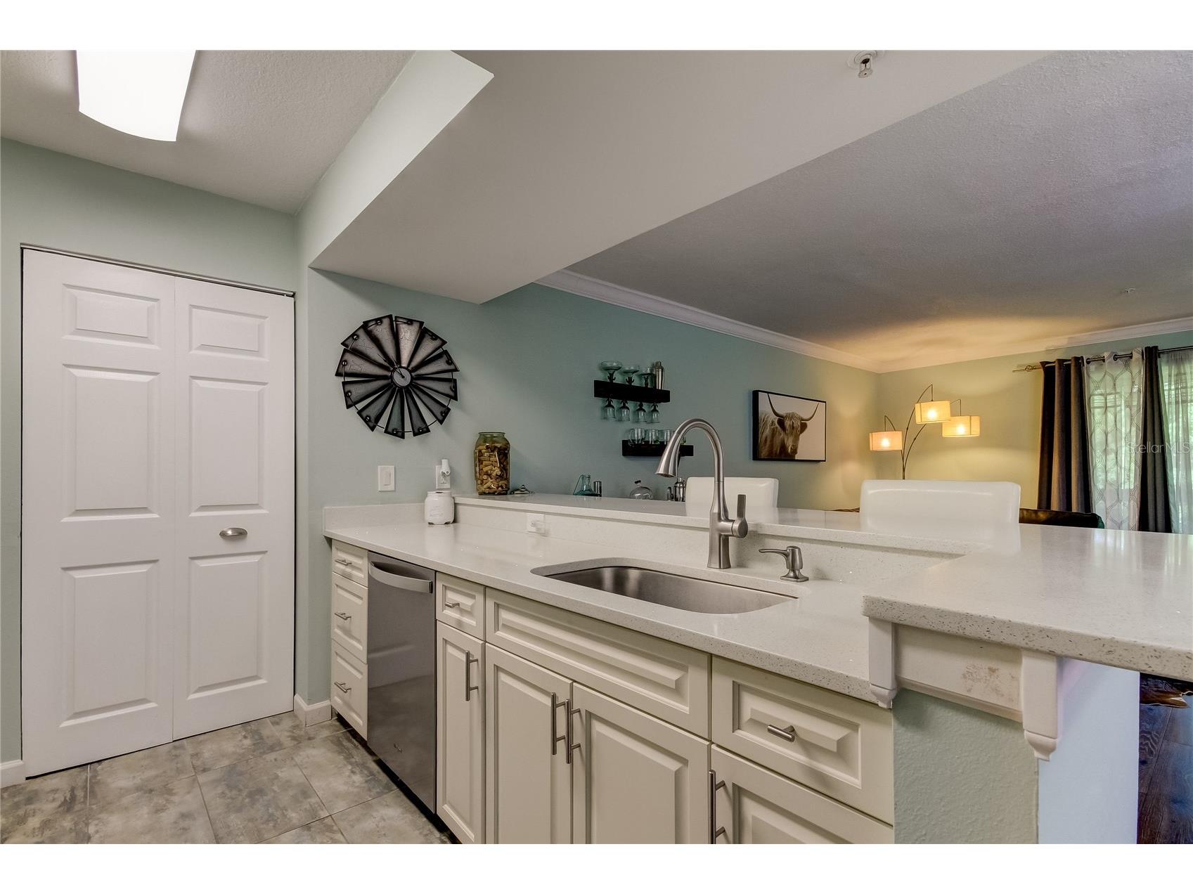 2400 Feather Sound Drive #1228 Clearwater FL 33762 TB8499805 image5