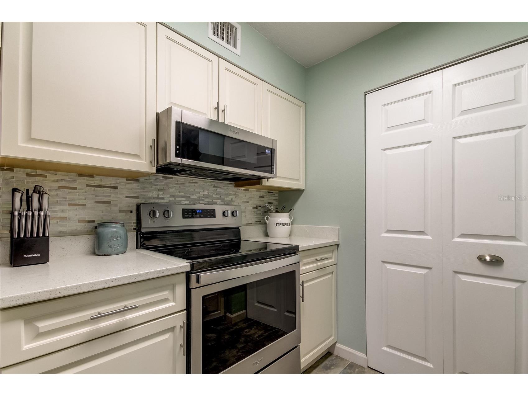 2400 Feather Sound Drive #1228 Clearwater FL 33762 TB8499805 image6