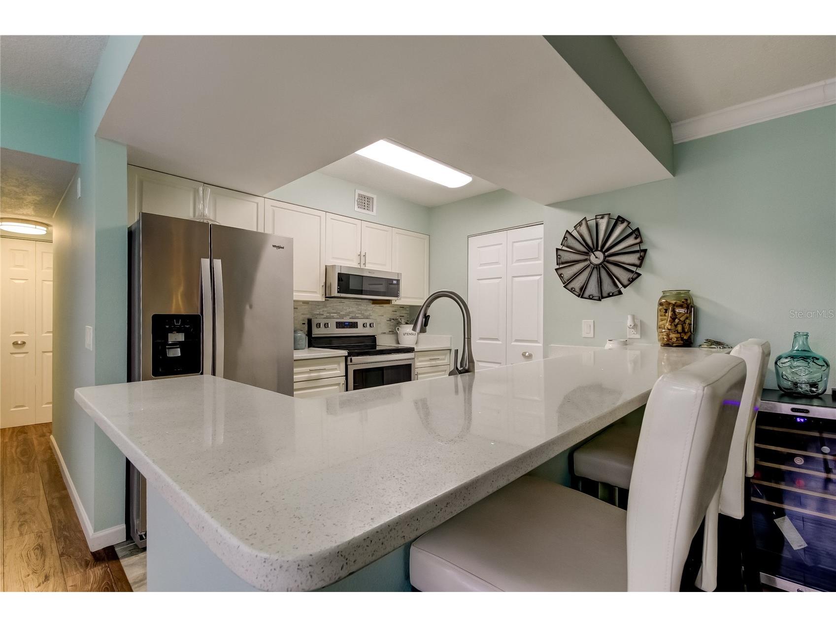 2400 Feather Sound Drive #1228 Clearwater FL 33762 TB8499805 image7