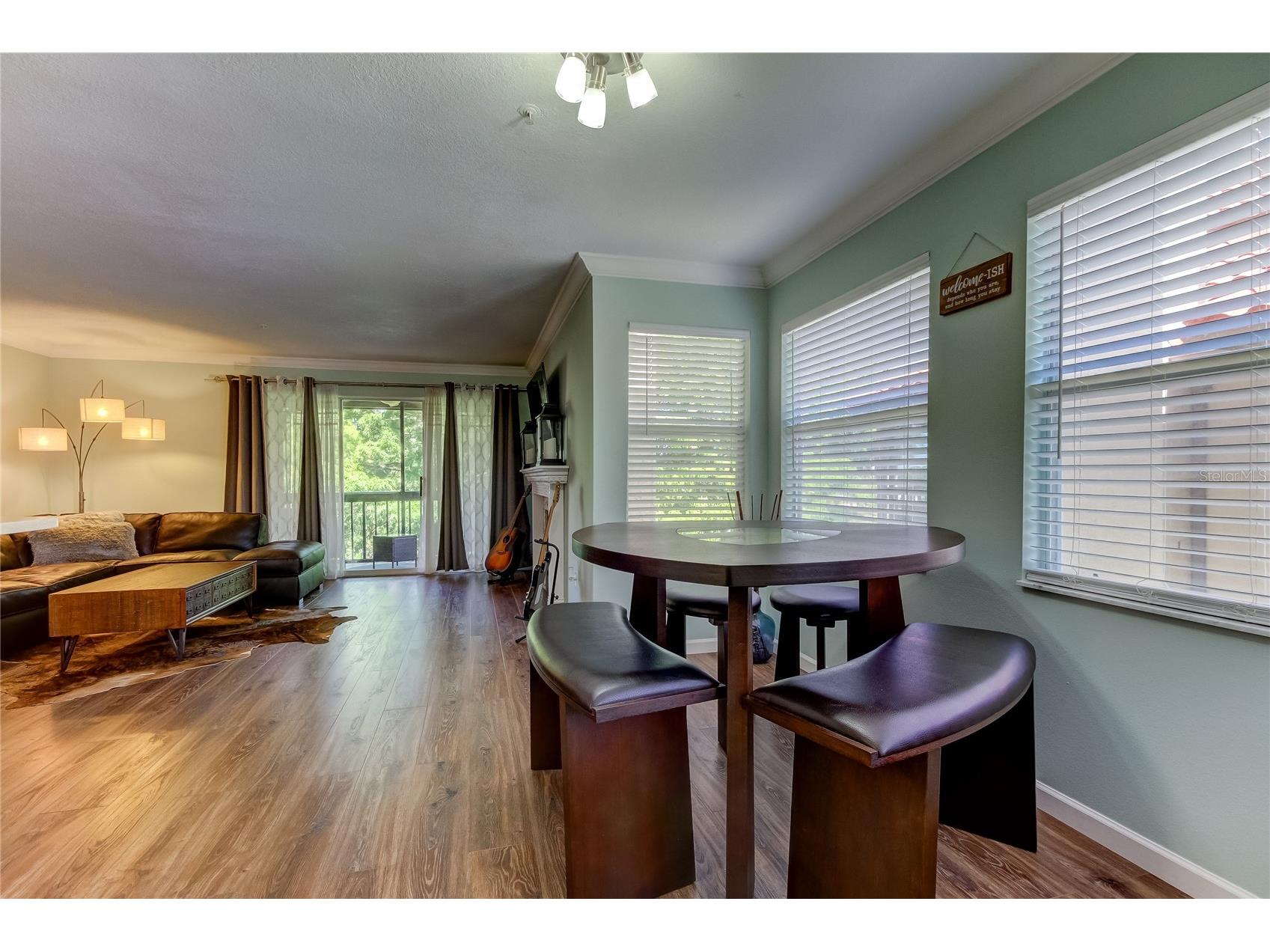 2400 Feather Sound Drive #1228 Clearwater FL 33762 TB8499805 image9