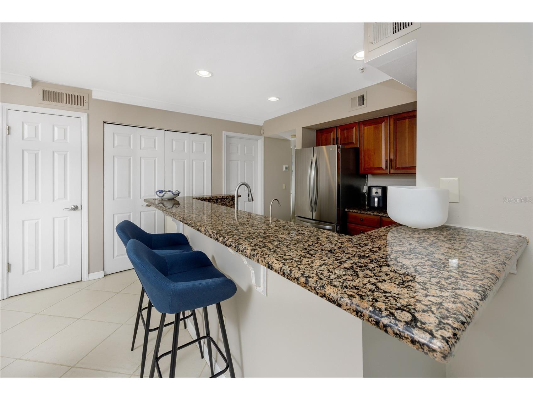 2400 Feather Sound Drive #1236 Clearwater FL 33762 TB8486791 image10