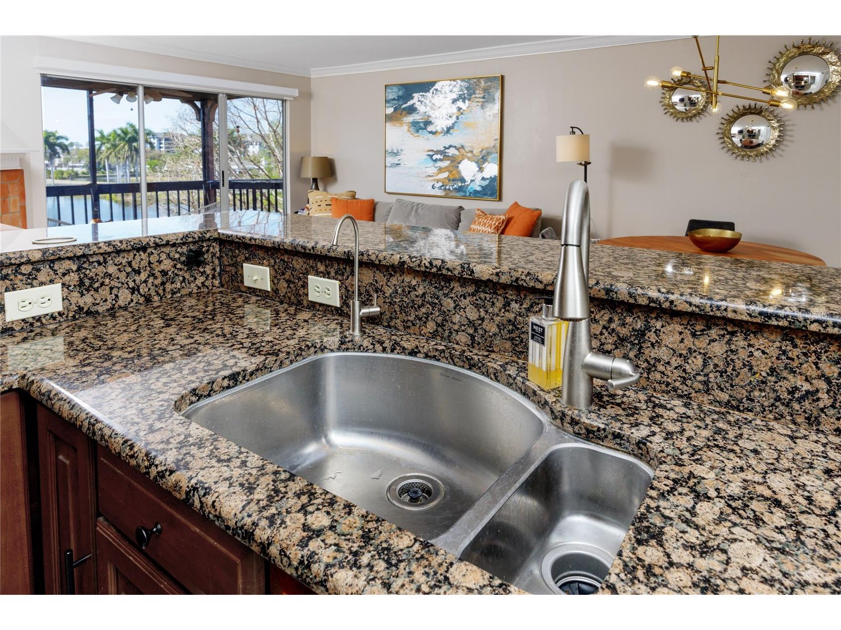 2400 Feather Sound Drive #1236 Clearwater FL 33762 TB8486791 image11