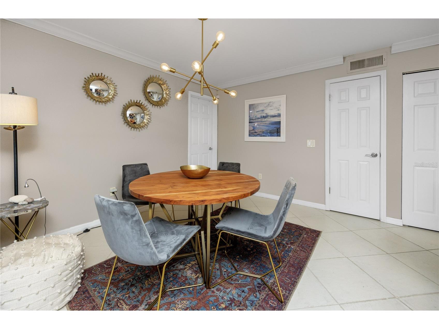 2400 Feather Sound Drive #1236 Clearwater FL 33762 TB8486791 image12