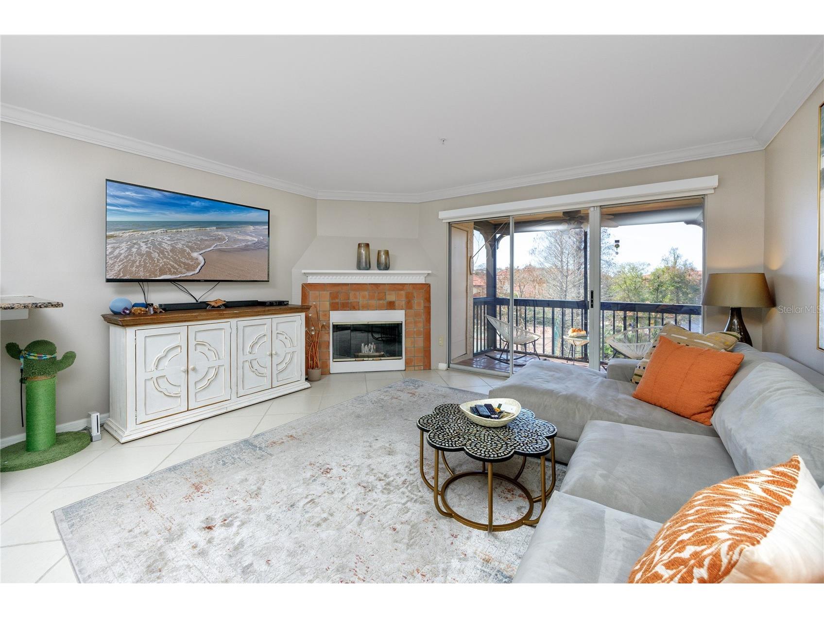 2400 Feather Sound Drive #1236 Clearwater FL 33762 TB8486791 image13
