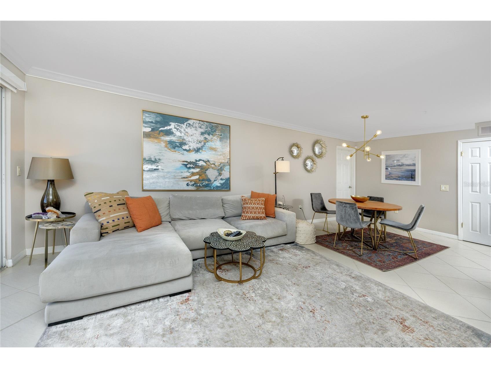 2400 Feather Sound Drive #1236 Clearwater FL 33762 TB8486791 image14