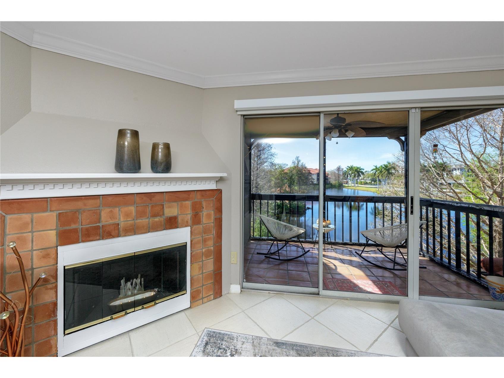 2400 Feather Sound Drive #1236 Clearwater FL 33762 TB8486791 image15