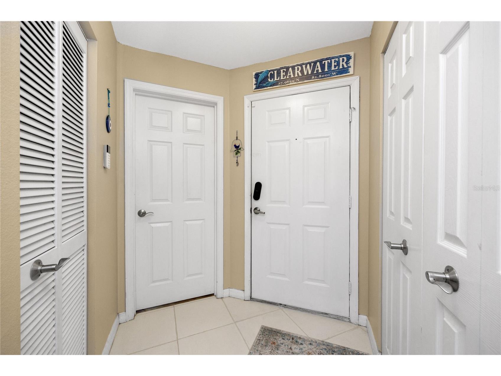 2400 Feather Sound Drive #1236 Clearwater FL 33762 TB8486791 image16