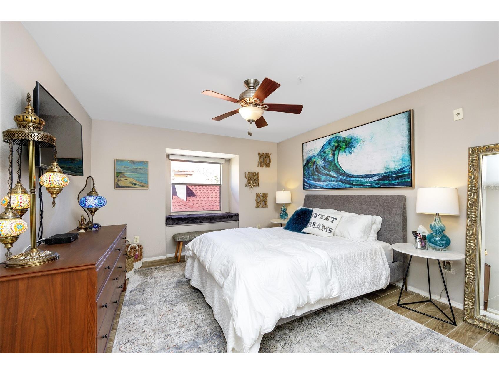 2400 Feather Sound Drive #1236 Clearwater FL 33762 TB8486791 image17