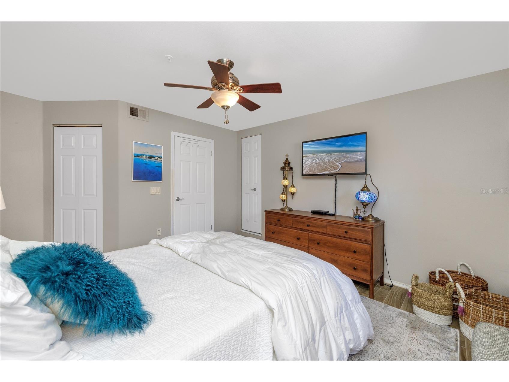 2400 Feather Sound Drive #1236 Clearwater FL 33762 TB8486791 image18