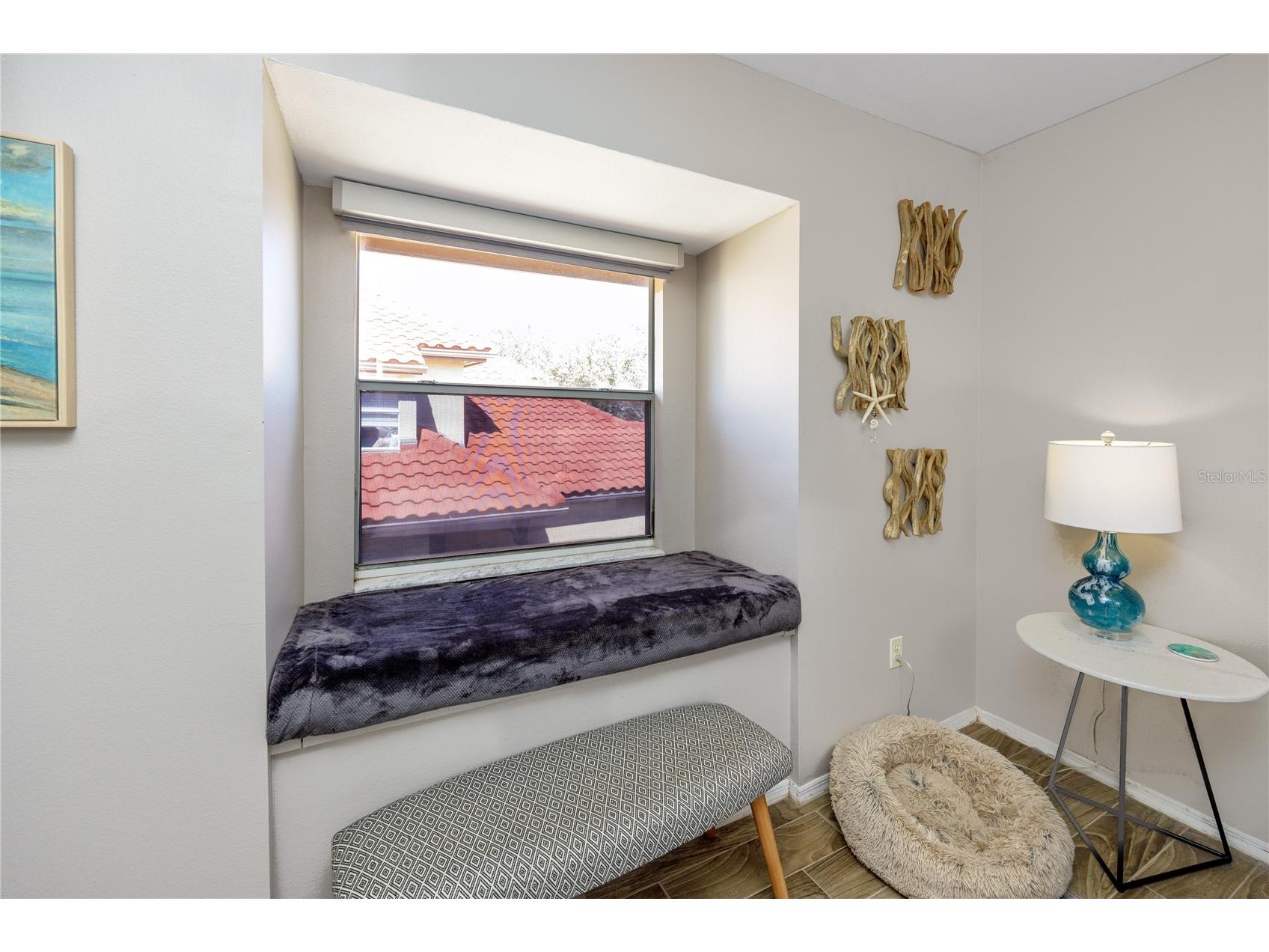 2400 Feather Sound Drive #1236 Clearwater FL 33762 TB8486791 image19