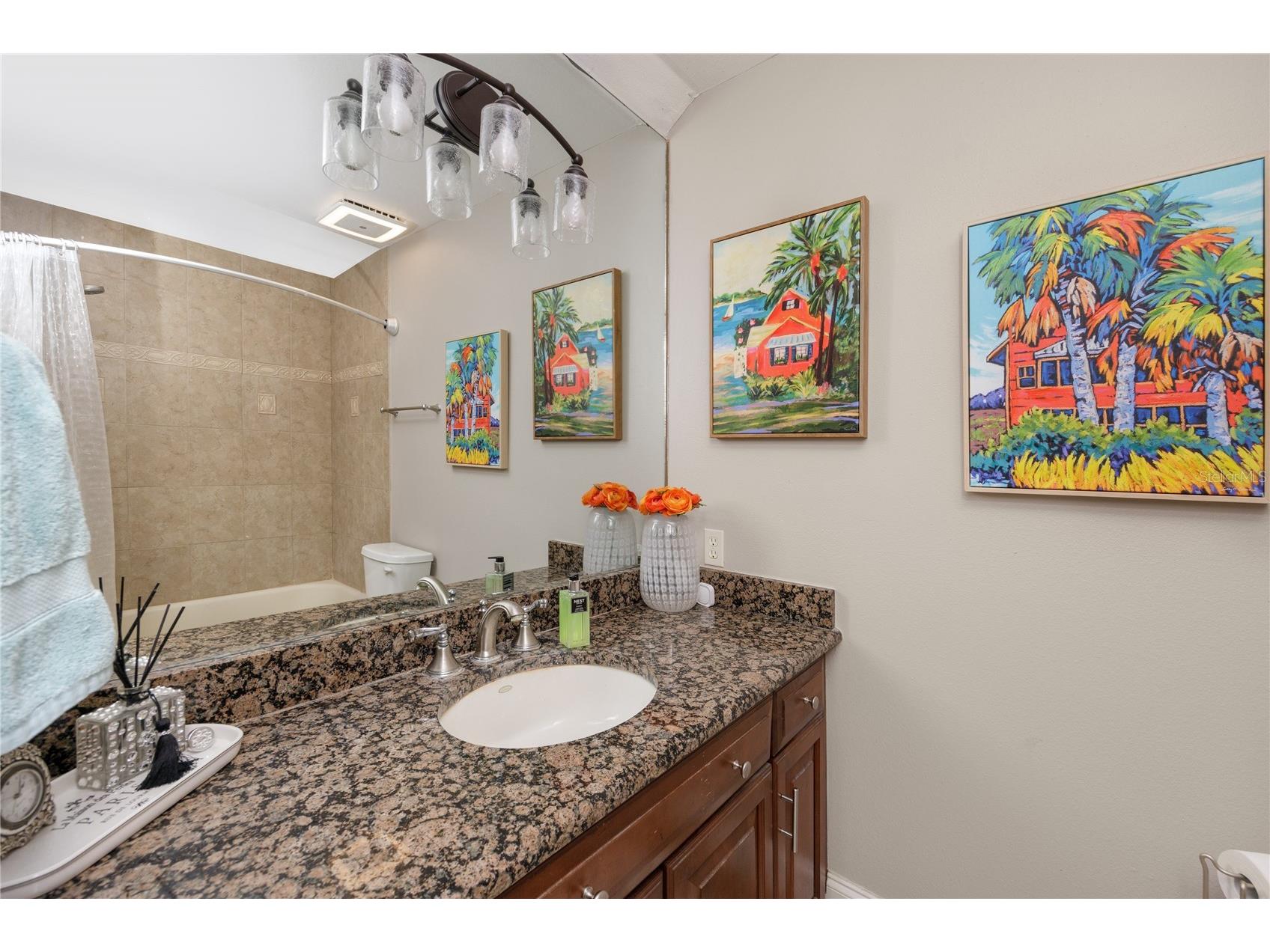 2400 Feather Sound Drive #1236 Clearwater FL 33762 TB8486791 image20