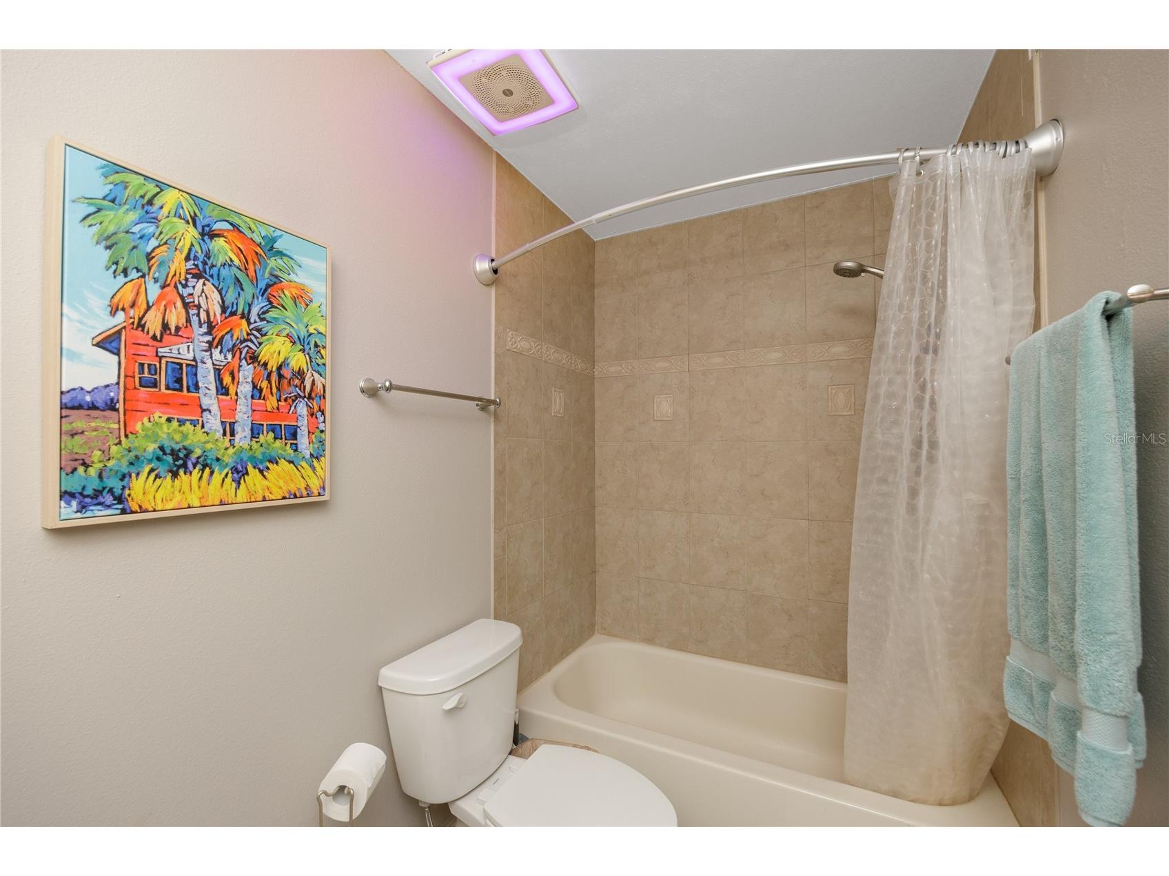 2400 Feather Sound Drive #1236 Clearwater FL 33762 TB8486791 image21
