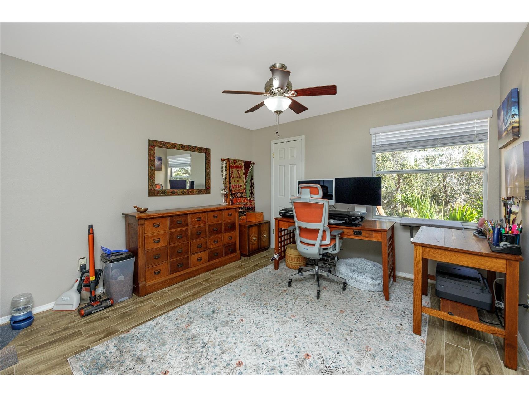 2400 Feather Sound Drive #1236 Clearwater FL 33762 TB8486791 image22