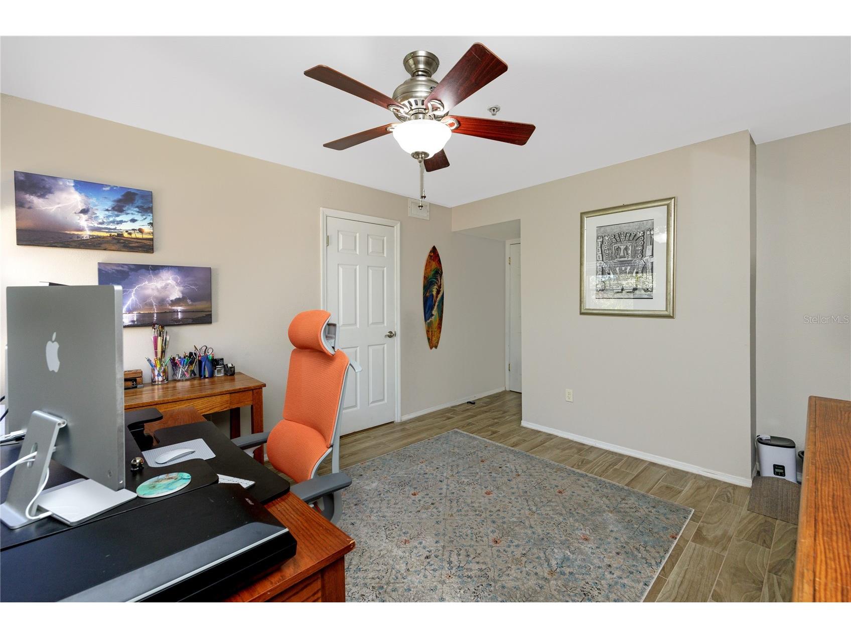 2400 Feather Sound Drive #1236 Clearwater FL 33762 TB8486791 image23