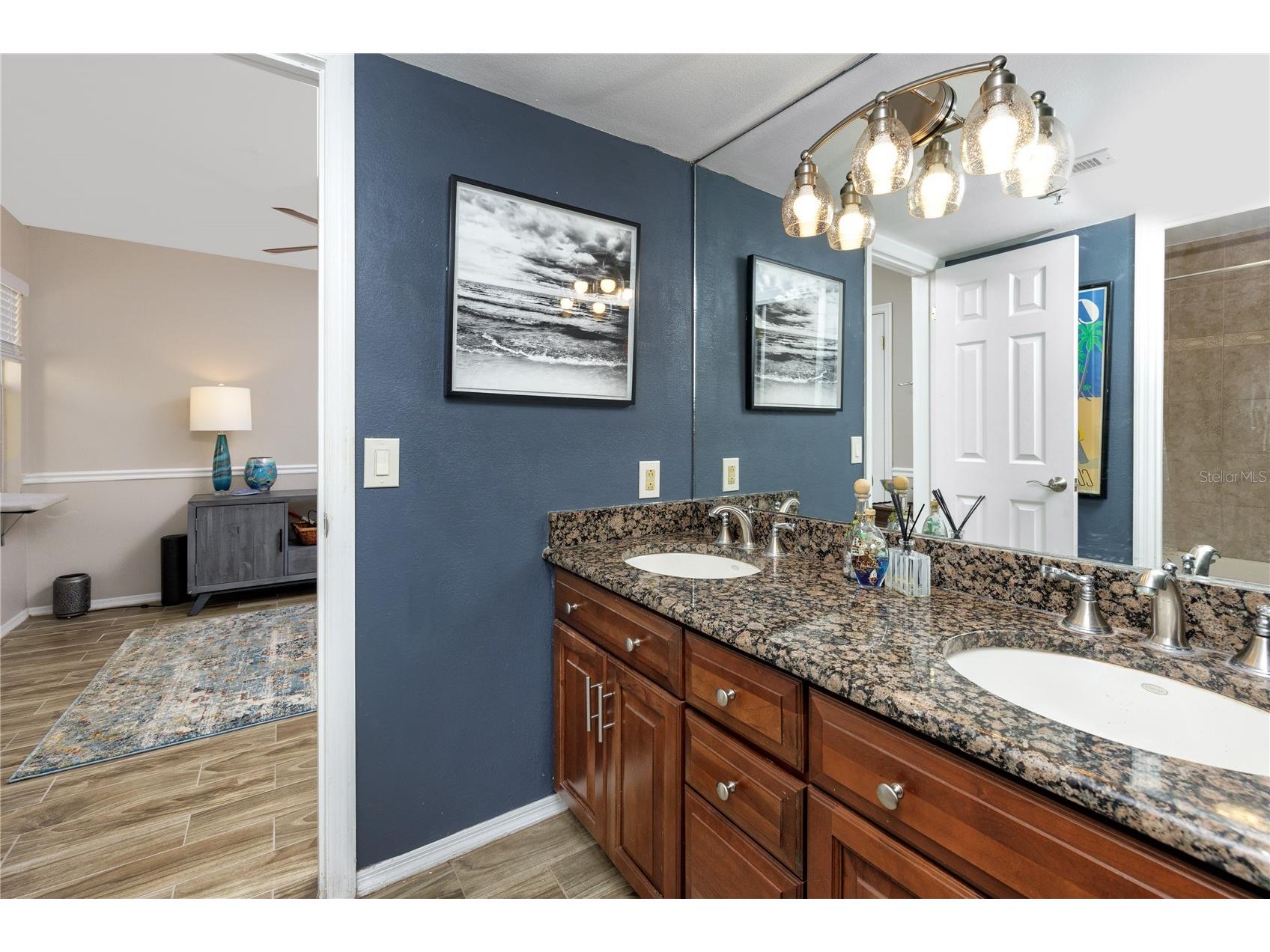 2400 Feather Sound Drive #1236 Clearwater FL 33762 TB8486791 image24