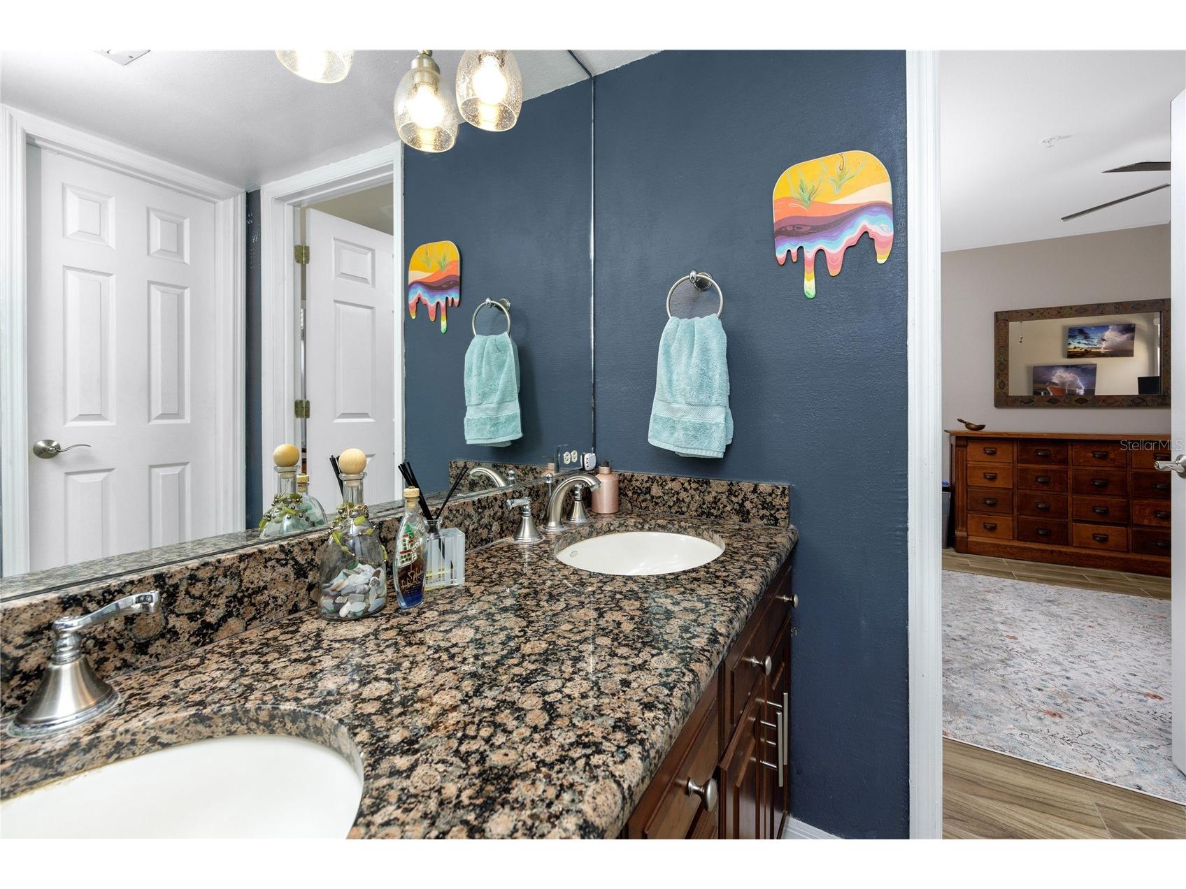 2400 Feather Sound Drive #1236 Clearwater FL 33762 TB8486791 image25