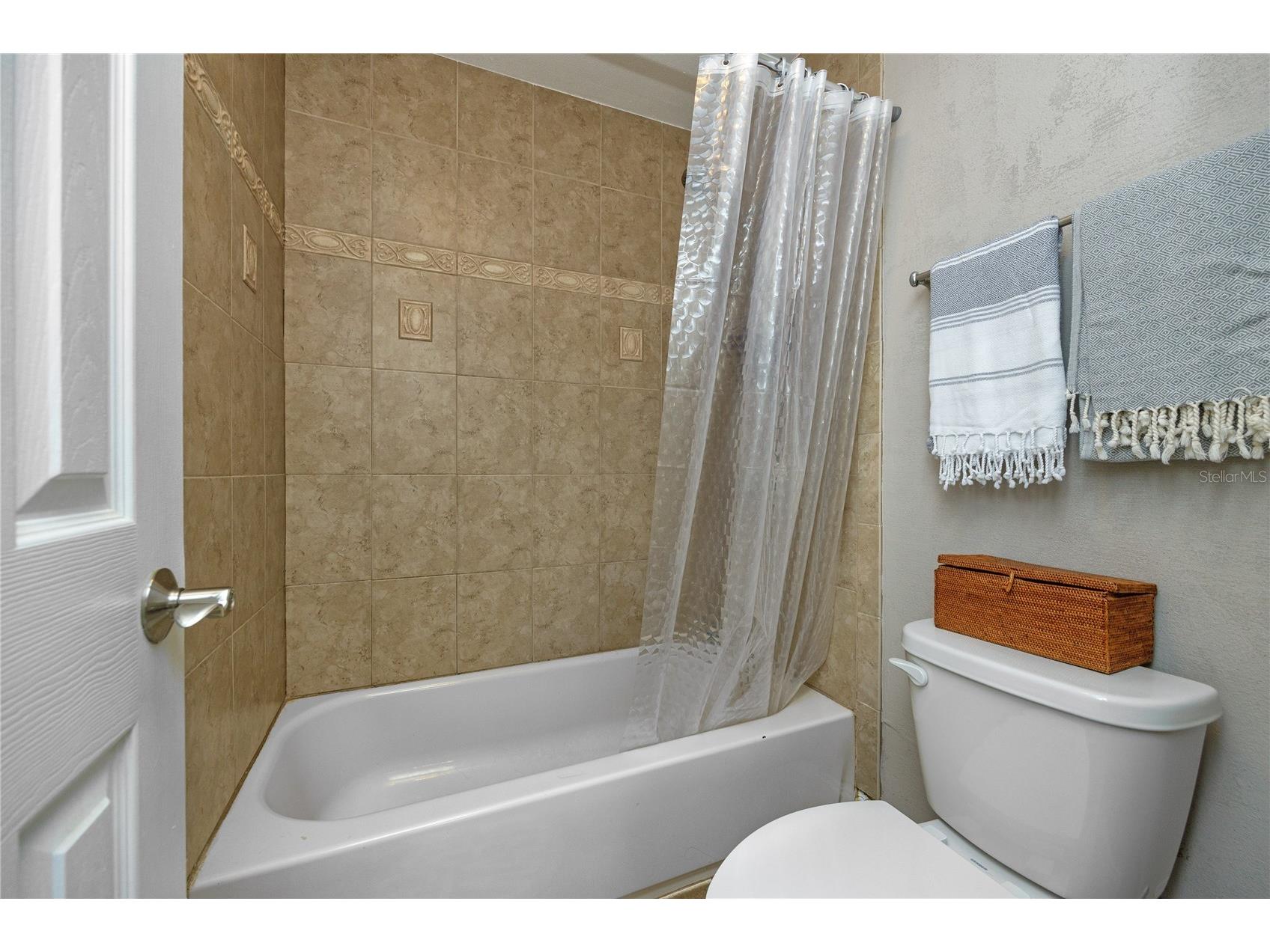 2400 Feather Sound Drive #1236 Clearwater FL 33762 TB8486791 image26