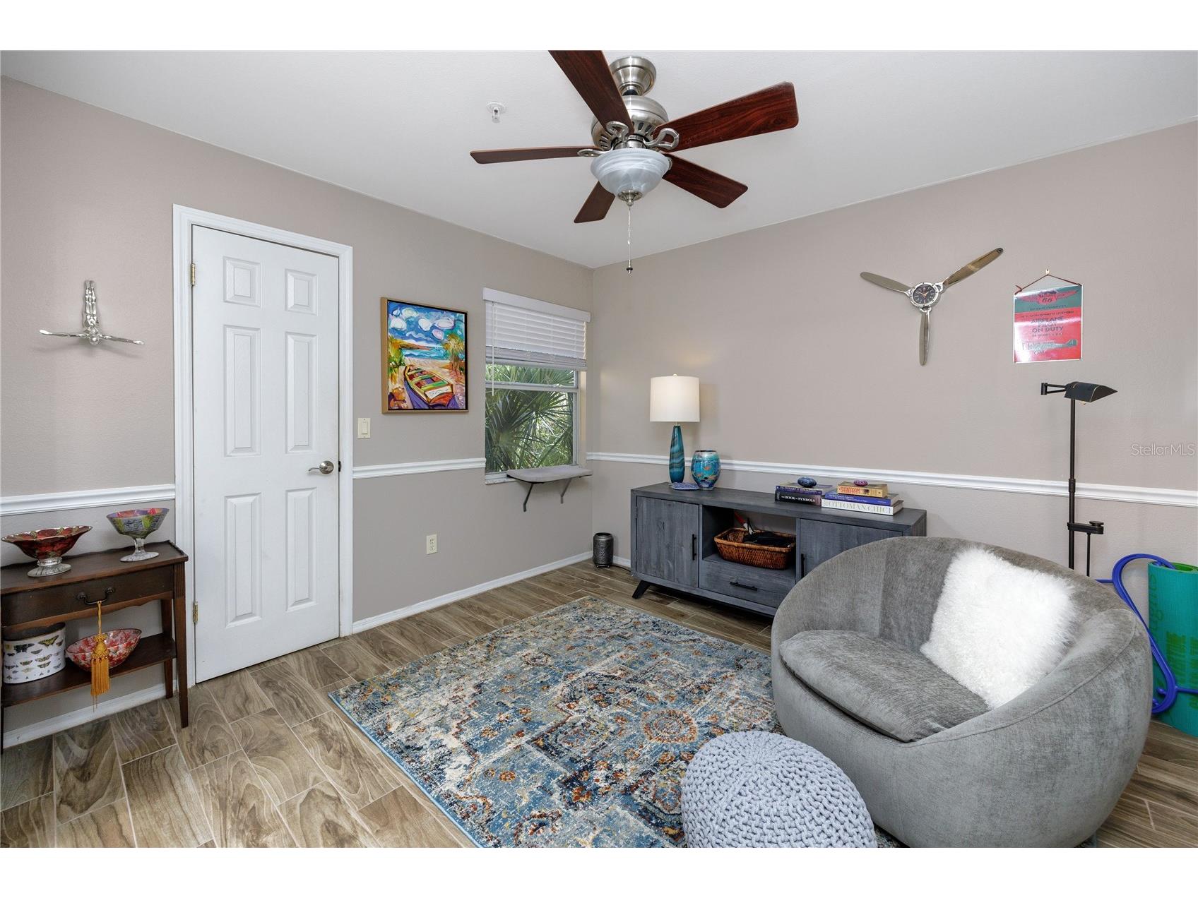 2400 Feather Sound Drive #1236 Clearwater FL 33762 TB8486791 image27