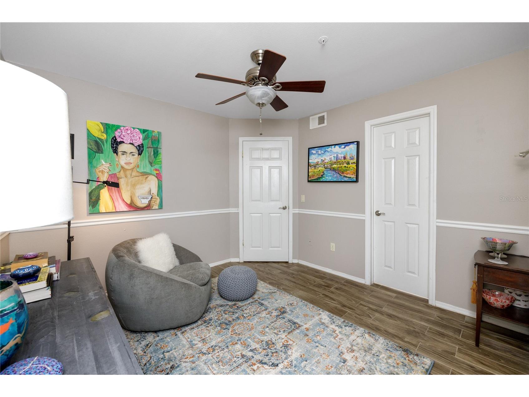 2400 Feather Sound Drive #1236 Clearwater FL 33762 TB8486791 image28