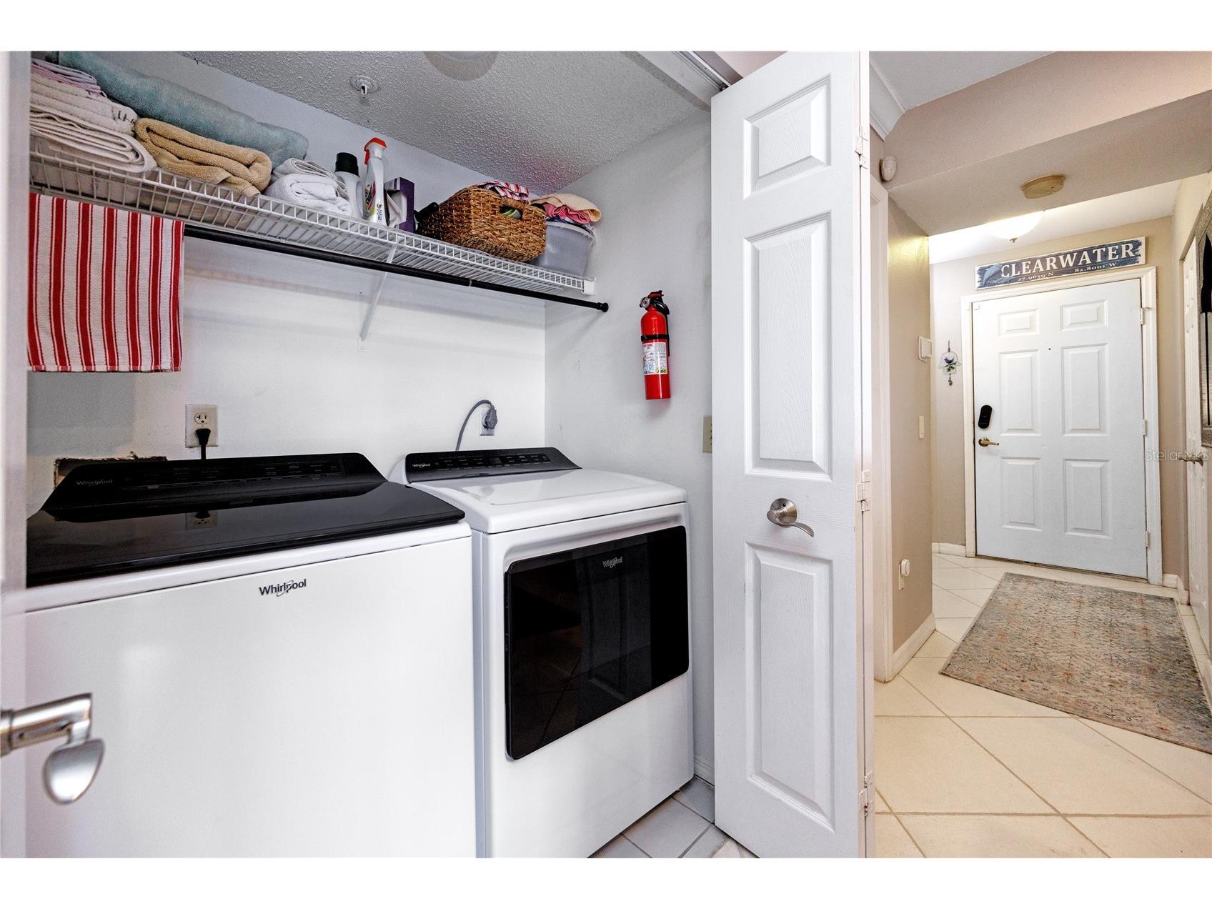 2400 Feather Sound Drive #1236 Clearwater FL 33762 TB8486791 image29