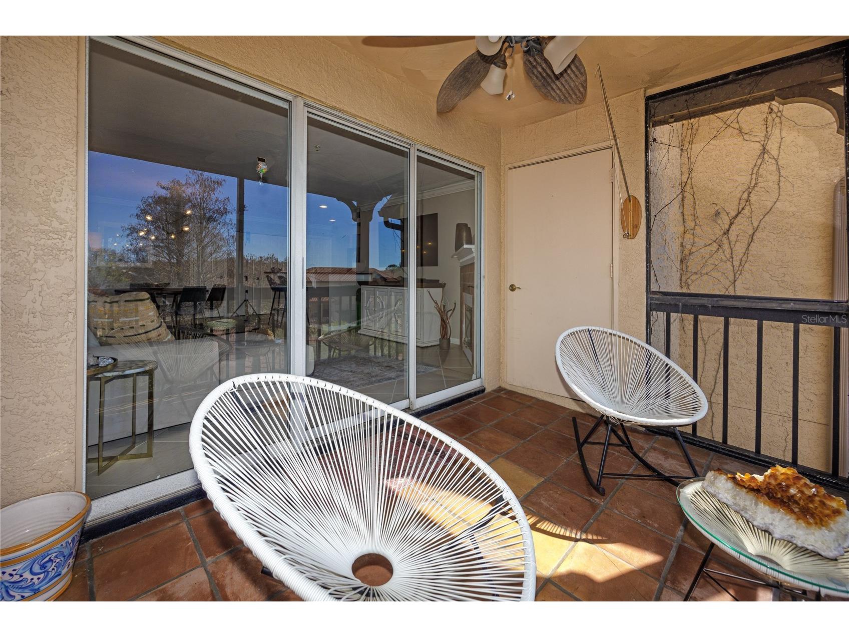2400 Feather Sound Drive #1236 Clearwater FL 33762 TB8486791 image30