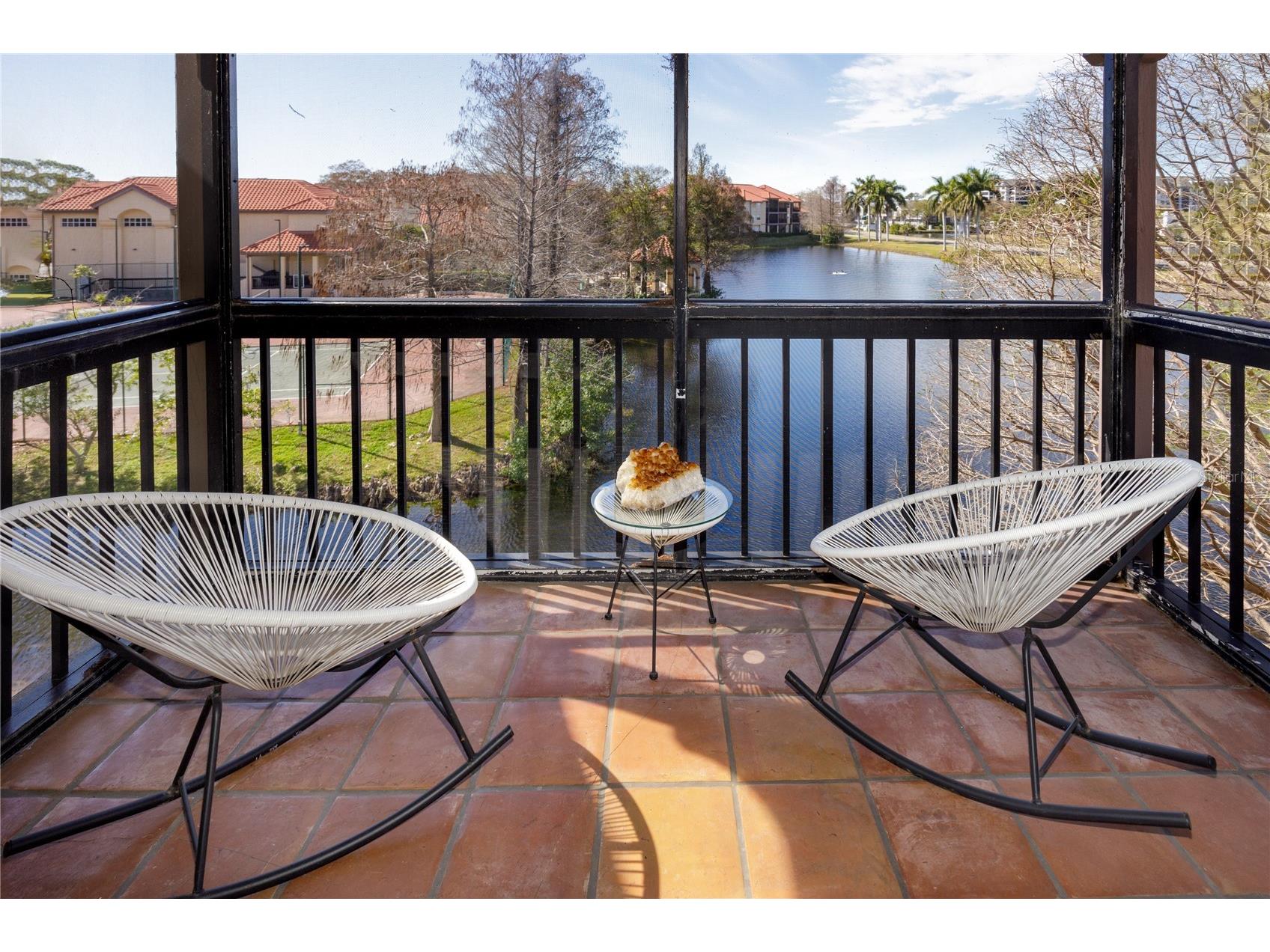 2400 Feather Sound Drive #1236 Clearwater FL 33762 TB8486791 image31