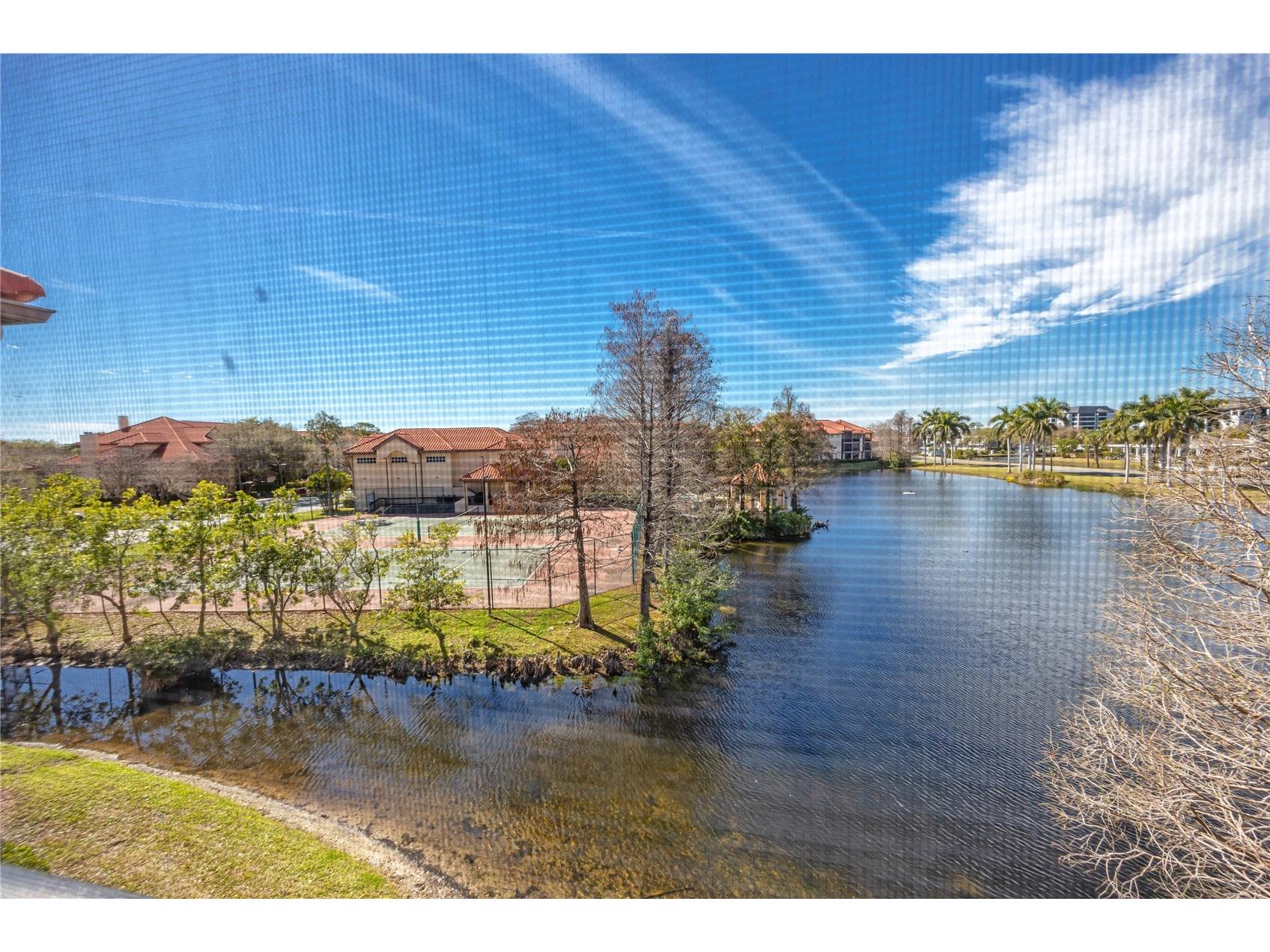 2400 Feather Sound Drive #1236 Clearwater FL 33762 TB8486791 image32