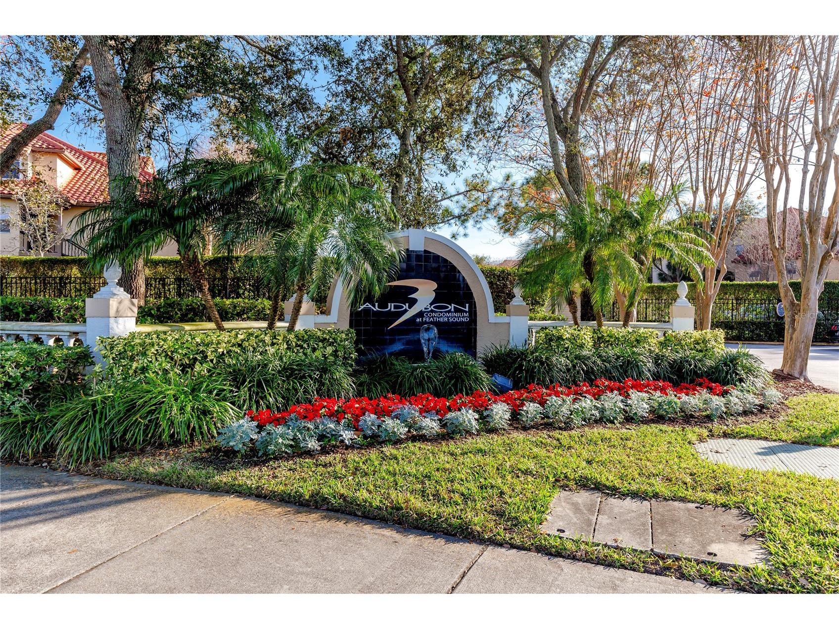 2400 Feather Sound Drive #1236 Clearwater FL 33762 TB8486791 image33