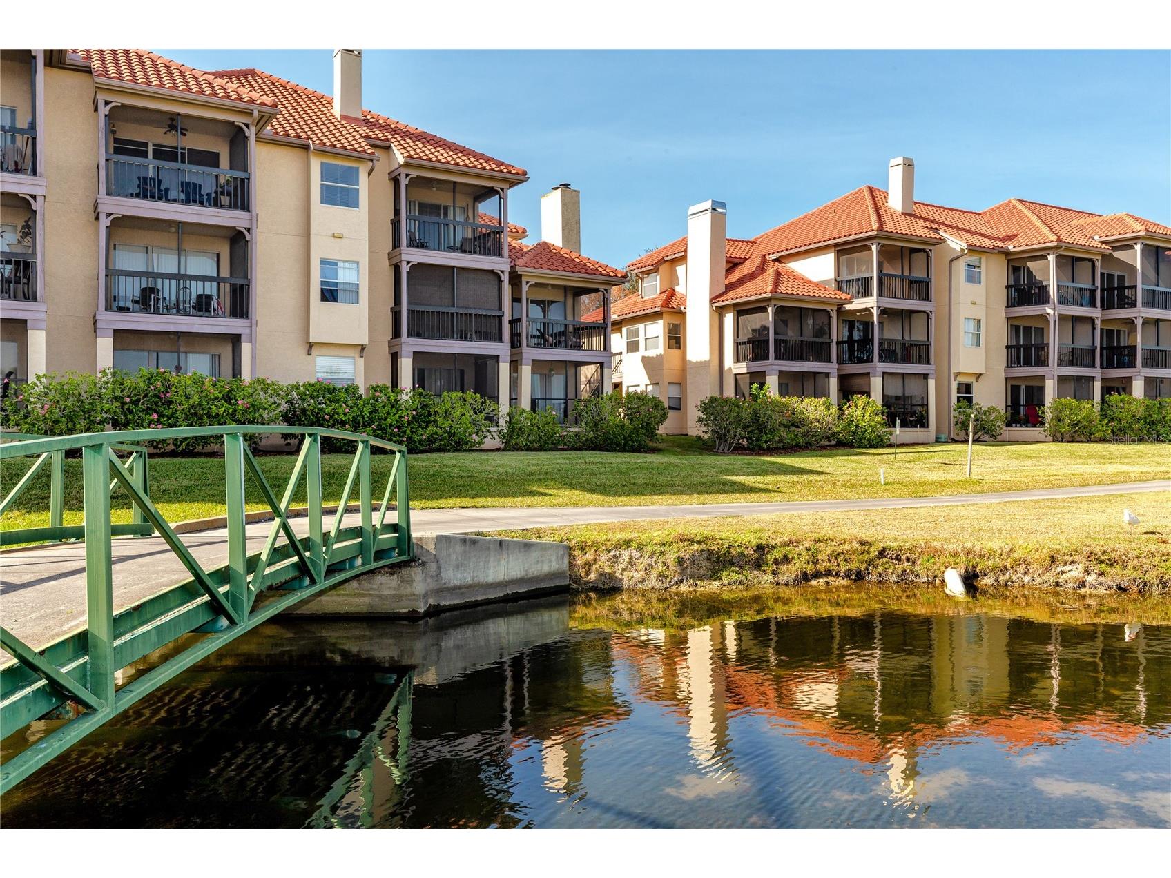 2400 Feather Sound Drive #1236 Clearwater FL 33762 TB8486791 image34