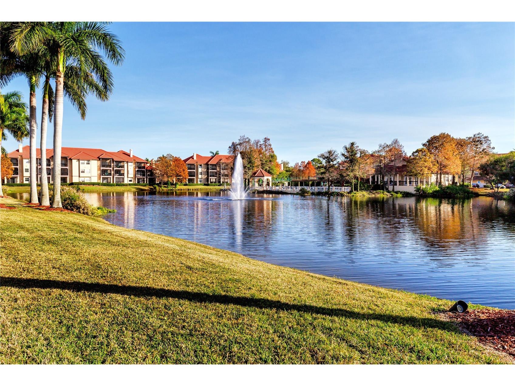 2400 Feather Sound Drive #1236 Clearwater FL 33762 TB8486791 image35