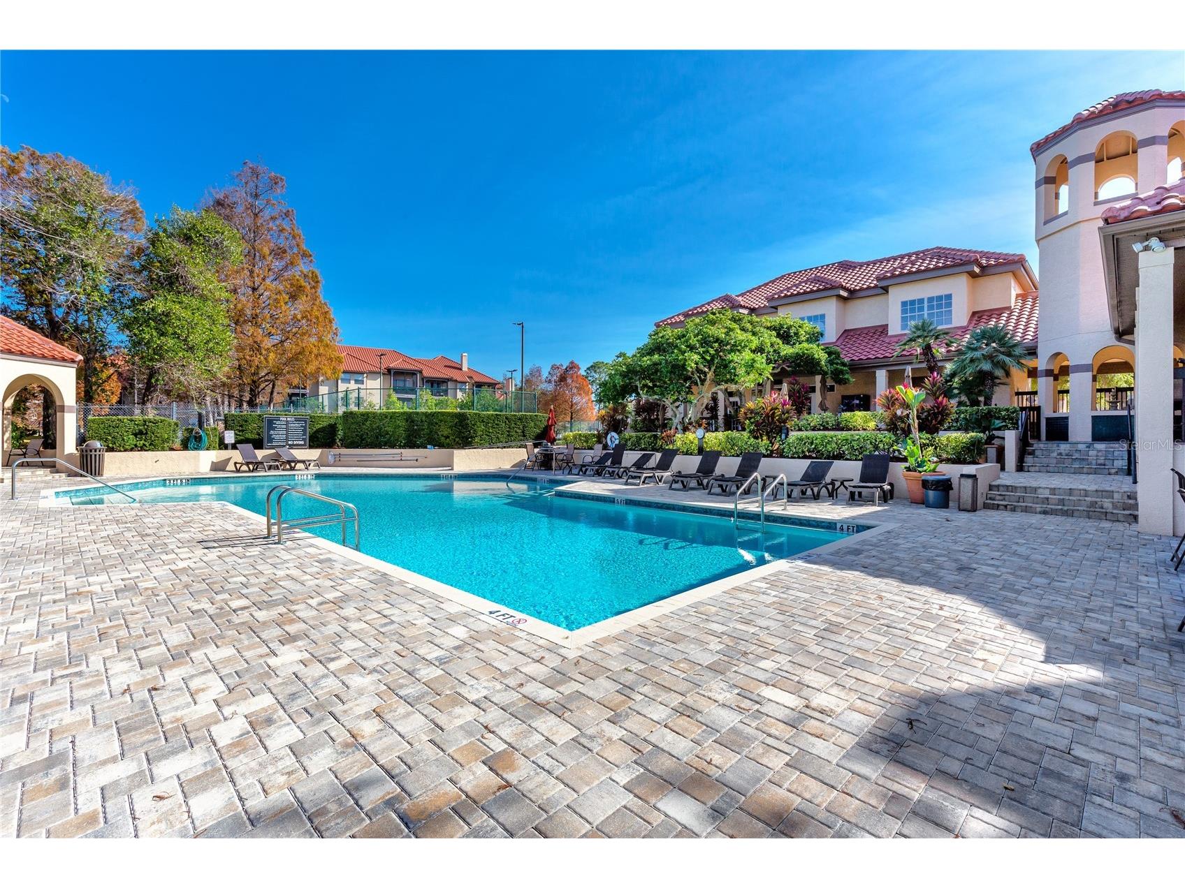2400 Feather Sound Drive #1236 Clearwater FL 33762 TB8486791 image37