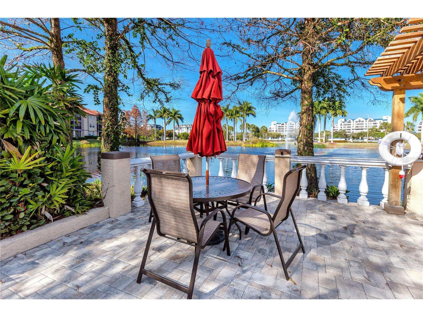 2400 Feather Sound Drive #1236 Clearwater FL 33762 TB8486791 image38