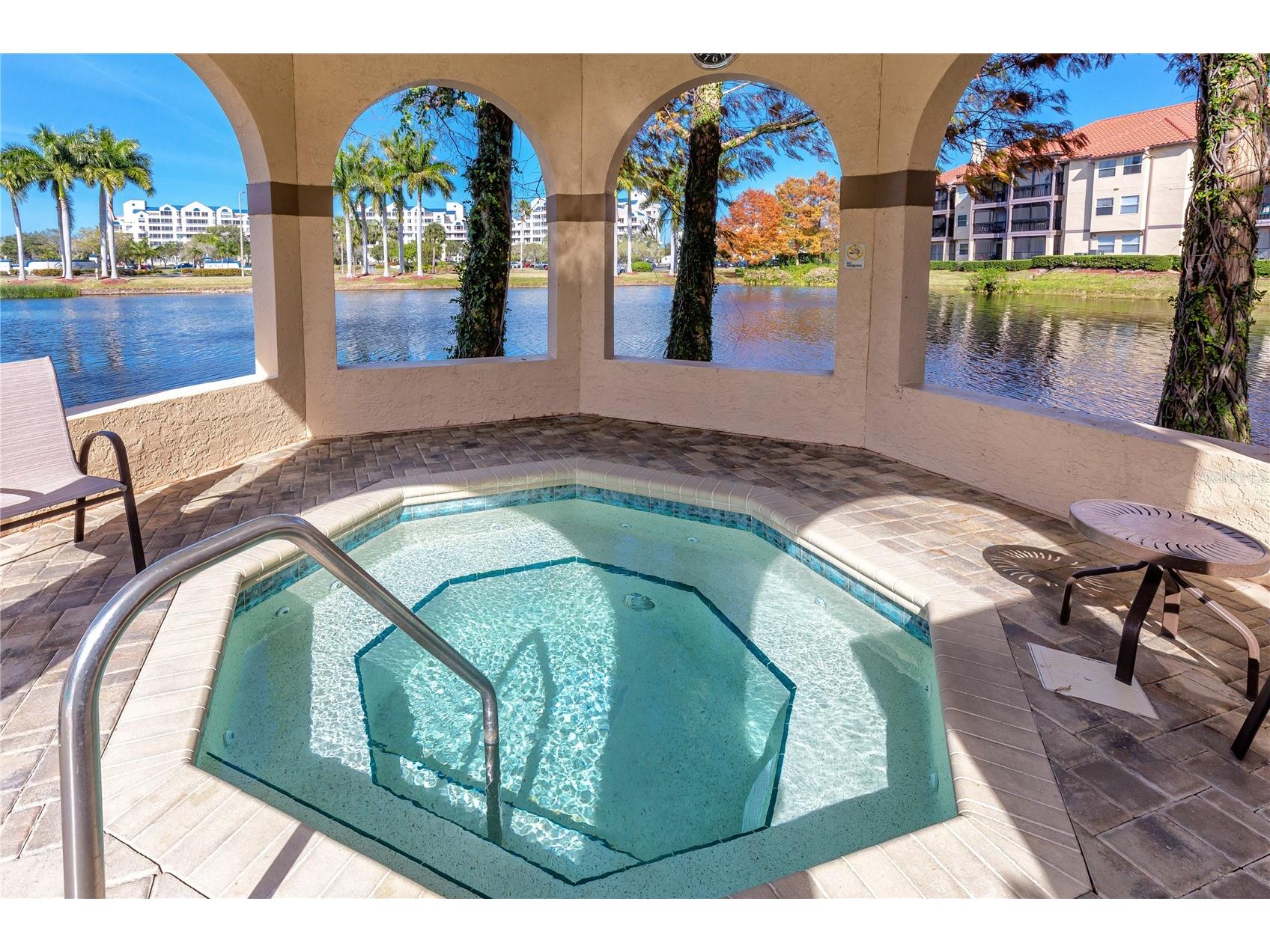 2400 Feather Sound Drive #1236 Clearwater FL 33762 TB8486791 image39