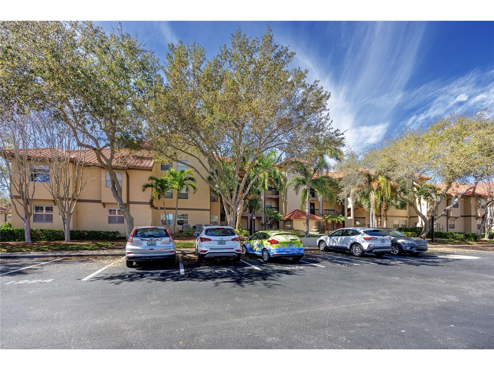 2400 Feather Sound Drive #1236 Clearwater FL 33762 TB8486791 image4